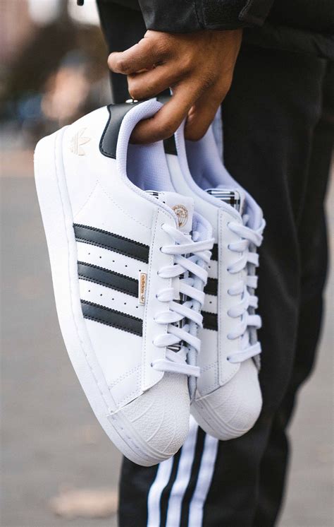 adidas bovenstuk|Sneakers & Sportswear .